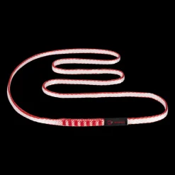 Contact Sling 8,0 60 cm, slinga - Klätterrep - Contact Sling 8,0 60 cm, slinga