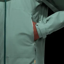 Convey Tour HS Hooded Jacket, skaljacka herr - Skaljackor - Convey Tour HS Hooded Jacket, skaljacka herr