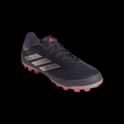 COPA Pure 2 League 2G/3G AG Q4 24, fotbollsskor konstgräs, unisex - Fotbollsskor - COPA Pure 2 League 2G/3G AG Q4 24, fotbollsskor konstgräs, unisex