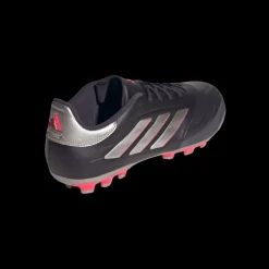 COPA Pure 2 League 2G/3G AG Q4 24, fotbollsskor konstgräs, unisex - Fotbollsskor - COPA Pure 2 League 2G/3G AG Q4 24, fotbollsskor konstgräs, unisex