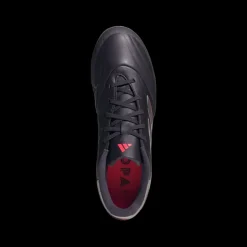 COPA Pure 2 League 2G/3G AG Q4 24, fotbollsskor konstgräs, unisex - Fotbollsskor - COPA Pure 2 League 2G/3G AG Q4 24, fotbollsskor konstgräs, unisex