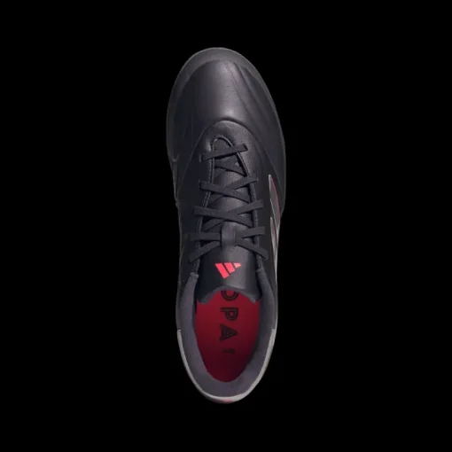 COPA Pure 2 League 2G/3G AG Q4 24, fotbollsskor konstgräs, unisex - Fotbollsskor - COPA Pure 2 League 2G/3G AG Q4 24, fotbollsskor konstgräs, unisex