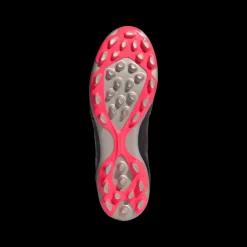 COPA Pure 2 League 2G/3G AG Q4 24, fotbollsskor konstgräs, unisex - Fotbollsskor - COPA Pure 2 League 2G/3G AG Q4 24, fotbollsskor konstgräs, unisex