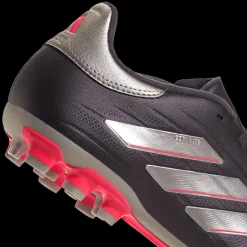 COPA Pure 2 League 2G/3G AG Q4 24, fotbollsskor konstgräs, unisex - Fotbollsskor - COPA Pure 2 League 2G/3G AG Q4 24, fotbollsskor konstgräs, unisex