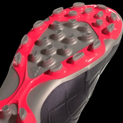 COPA Pure 2 League 2G/3G AG Q4 24, fotbollsskor konstgräs, unisex - Fotbollsskor - COPA Pure 2 League 2G/3G AG Q4 24, fotbollsskor konstgräs, unisex
