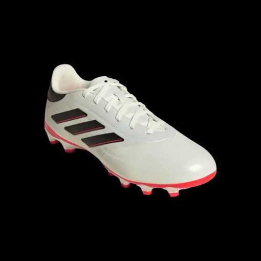 Copa Pure 2 League MG/Q2 24, fotbollsskor, gräs och konstgräs, unisex - Fotbollsskor - Copa Pure 2 League MG/Q2 24, fotbollsskor, gräs och konstgräs, unisex