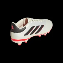 Copa Pure 2 League MG/Q2 24, fotbollsskor, gräs och konstgräs, unisex - Fotbollsskor - Copa Pure 2 League MG/Q2 24, fotbollsskor, gräs och konstgräs, unisex