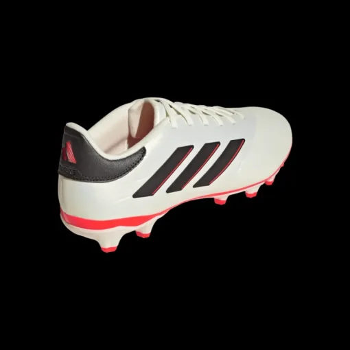 Copa Pure 2 League MG/Q2 24, fotbollsskor, gräs och konstgräs, unisex - Fotbollsskor - Copa Pure 2 League MG/Q2 24, fotbollsskor, gräs och konstgräs, unisex