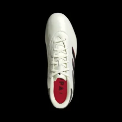 Copa Pure 2 League MG/Q2 24, fotbollsskor, gräs och konstgräs, unisex - Fotbollsskor - Copa Pure 2 League MG/Q2 24, fotbollsskor, gräs och konstgräs, unisex