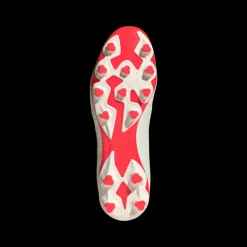 Copa Pure 2 League MG/Q2 24, fotbollsskor, gräs och konstgräs, unisex - Fotbollsskor - Copa Pure 2 League MG/Q2 24, fotbollsskor, gräs och konstgräs, unisex
