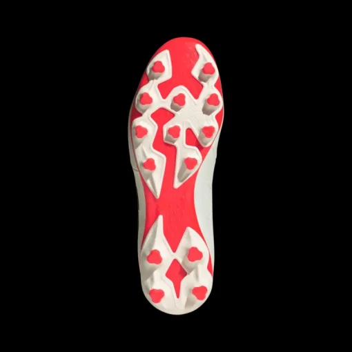 Copa Pure 2 League MG/Q2 24, fotbollsskor, gräs och konstgräs, unisex - Fotbollsskor - Copa Pure 2 League MG/Q2 24, fotbollsskor, gräs och konstgräs, unisex