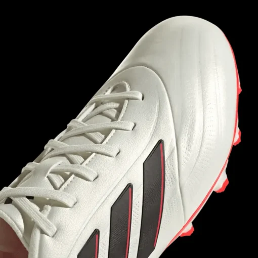Copa Pure 2 League MG/Q2 24, fotbollsskor, gräs och konstgräs, unisex - Fotbollsskor - Copa Pure 2 League MG/Q2 24, fotbollsskor, gräs och konstgräs, unisex