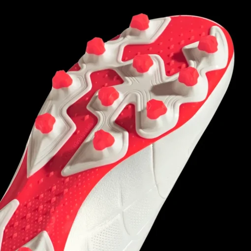 Copa Pure 2 League MG/Q2 24, fotbollsskor, gräs och konstgräs, unisex - Fotbollsskor - Copa Pure 2 League MG/Q2 24, fotbollsskor, gräs och konstgräs, unisex