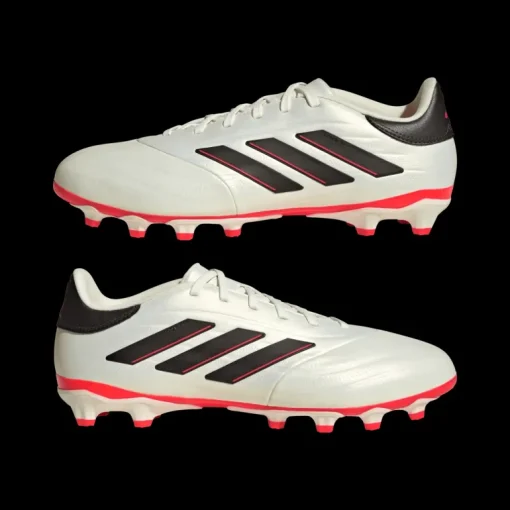 Copa Pure 2 League MG/Q2 24, fotbollsskor, gräs och konstgräs, unisex - Fotbollsskor - Copa Pure 2 League MG/Q2 24, fotbollsskor, gräs och konstgräs, unisex