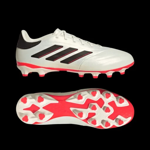 Copa Pure 2 League MG/Q2 24, fotbollsskor, gräs och konstgräs, unisex - Fotbollsskor - Copa Pure 2 League MG/Q2 24, fotbollsskor, gräs och konstgräs, unisex