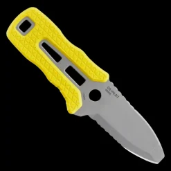 Co-Pilot Knife, kniv - Kajaktillbehör - Co-Pilot Knife, kniv