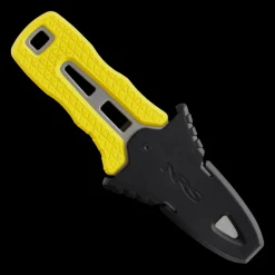 Co-Pilot Knife, kniv - Kajaktillbehör - Co-Pilot Knife, kniv