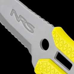 Co-Pilot Knife, kniv - Kajaktillbehör - Co-Pilot Knife, kniv