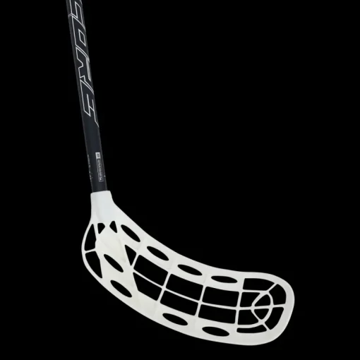Core 31 Jab FH2 U-oval 24/25, innebandyklubba, junior - Innebandyklubbor för barn & juniorer - Core 31 Jab FH2 U-oval 24/25, innebandyklubba, junior