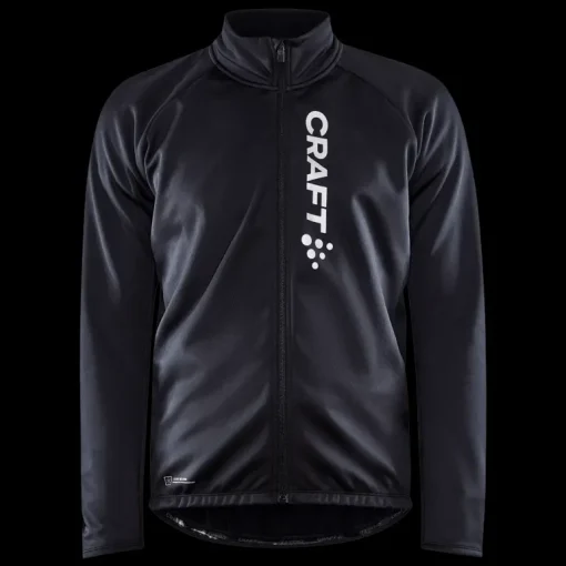 Core Bike SubZ Jacket, cykelmössa, vinter, herr - Cykeljacka - Core Bike SubZ Jacket, cykelmössa, vinter, herr
