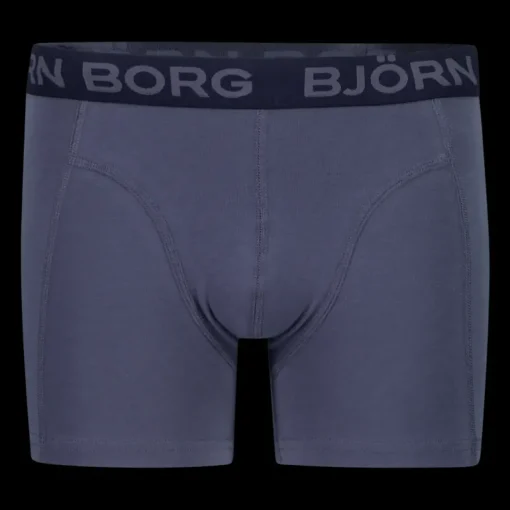Core Boxer 3P, boxer, junior - Kalsonger - Core Boxer 3P, boxer, junior