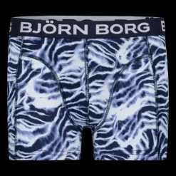 Core Boxer 3P, boxer, junior - Kalsonger - Core Boxer 3P, boxer, junior