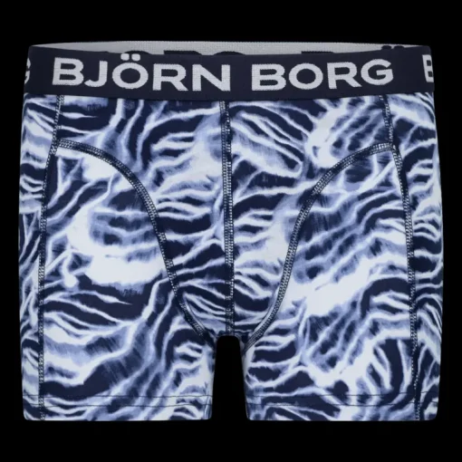 Core Boxer 3P, boxer, junior - Kalsonger - Core Boxer 3P, boxer, junior