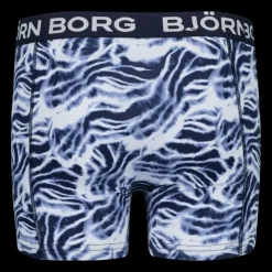 Core Boxer 3P, boxer, junior - Kalsonger - Core Boxer 3P, boxer, junior