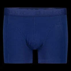 Core Boxer 3P, boxer, junior - Kalsonger - Core Boxer 3P, boxer, junior
