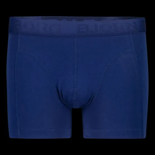 Core Boxer 3P, boxer, junior - Kalsonger - Core Boxer 3P, boxer, junior