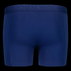 Core Boxer 3P, boxer, junior - Kalsonger - Core Boxer 3P, boxer, junior