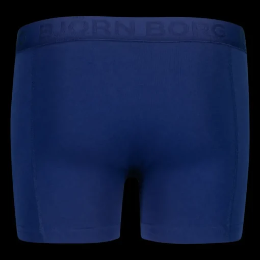 Core Boxer 3P, boxer, junior - Kalsonger - Core Boxer 3P, boxer, junior
