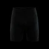 Core Fuseknit Bike Boxer M 24, cykelshorts, herr - Cykelbyxor - Core Fuseknit Bike Boxer M 24, cykelshorts, herr