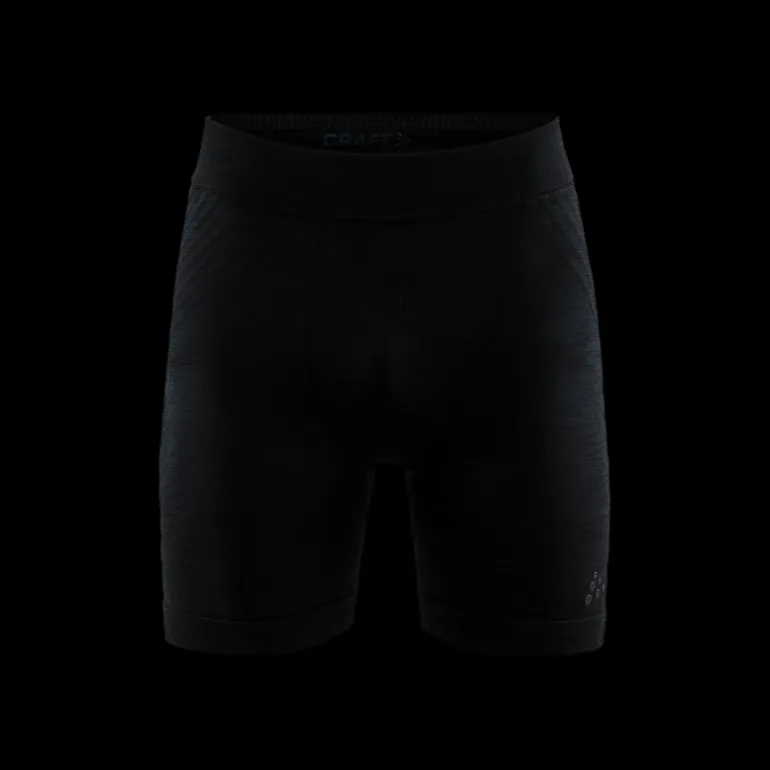 Core Fuseknit Bike Boxer M 24, cykelshorts, herr - Cykelbyxor - Core Fuseknit Bike Boxer M 24, cykelshorts, herr