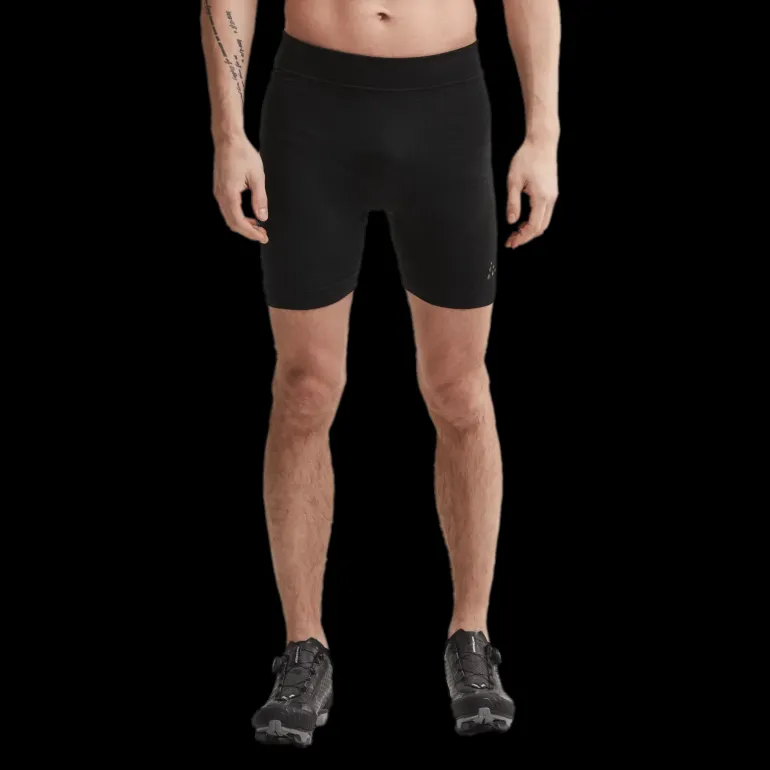 Core Fuseknit Bike Boxer M 24, cykelshorts, herr - Cykelbyxor - Core Fuseknit Bike Boxer M 24, cykelshorts, herr