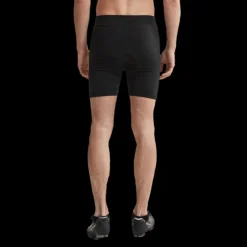Core Fuseknit Bike Boxer M 24, cykelshorts, herr - Cykelbyxor - Core Fuseknit Bike Boxer M 24, cykelshorts, herr