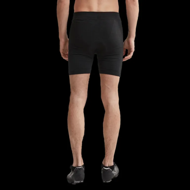 Core Fuseknit Bike Boxer M 24, cykelshorts, herr - Cykelbyxor - Core Fuseknit Bike Boxer M 24, cykelshorts, herr