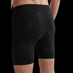 Core Fuseknit Bike Boxer M 24, cykelshorts, herr - Cykelbyxor - Core Fuseknit Bike Boxer M 24, cykelshorts, herr