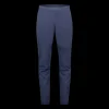Core Nordic Pace Pants 24/25, träningsbyxor, herr - Längdåkningsbyxor Herr - Core Nordic Pace Pants 24/25, träningsbyxor, herr