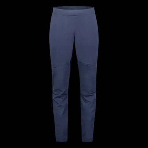 Core Nordic Pace Pants 24/25, träningsbyxor, herr - Längdåkningsbyxor Herr - Core Nordic Pace Pants 24/25, träningsbyxor, herr