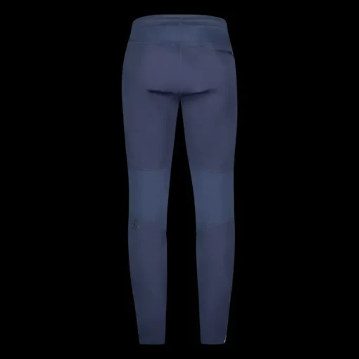 Core Nordic Pace Pants 24/25, träningsbyxor, herr - Längdåkningsbyxor Herr - Core Nordic Pace Pants 24/25, träningsbyxor, herr