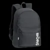 Core Street Backpack 28 L, ryggsäck - Fritidsryggsäckar - Core Street Backpack 28 L, ryggsäck
