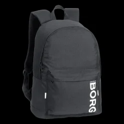 Core Street Backpack 28 L, ryggsäck - Fritidsryggsäckar - Core Street Backpack 28 L, ryggsäck