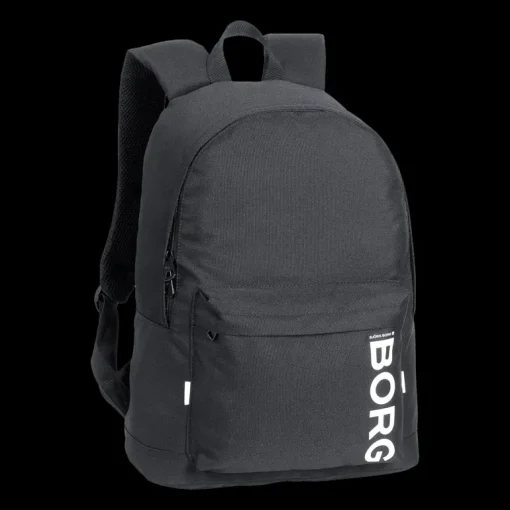 Core Street Backpack 28 L, ryggsäck - Fritidsryggsäckar - Core Street Backpack 28 L, ryggsäck