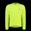 Core Wind Jacket 24, cykeljacka, herr - Cykeljacka - Core Wind Jacket 24, cykeljacka, herr
