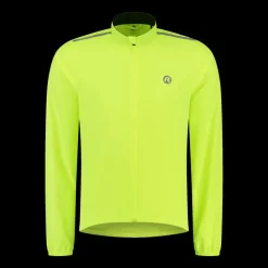Core Wind Jacket 24, cykeljacka, herr - Cykeljacka - Core Wind Jacket 24, cykeljacka, herr