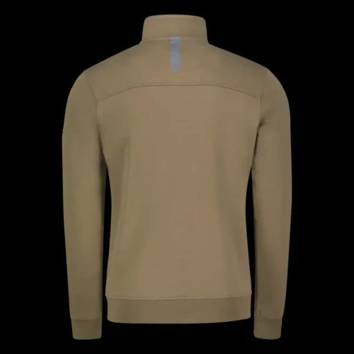Corporate Sweater - Tröjor - Corporate Sweater