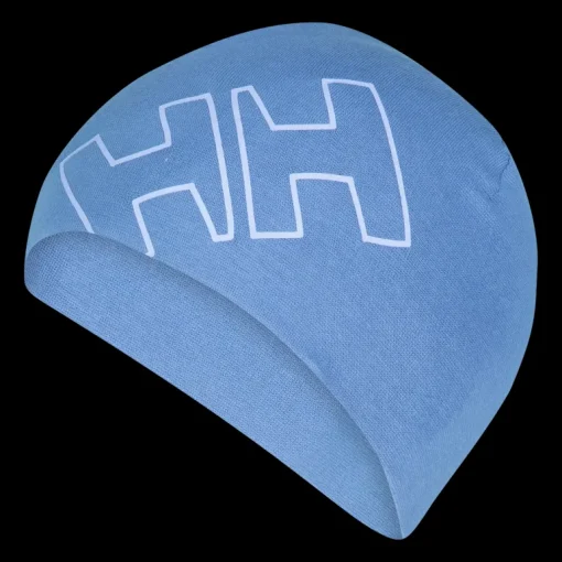 Cotton Beanie, mössa junior - Huvudplagg - Cotton Beanie, mössa junior