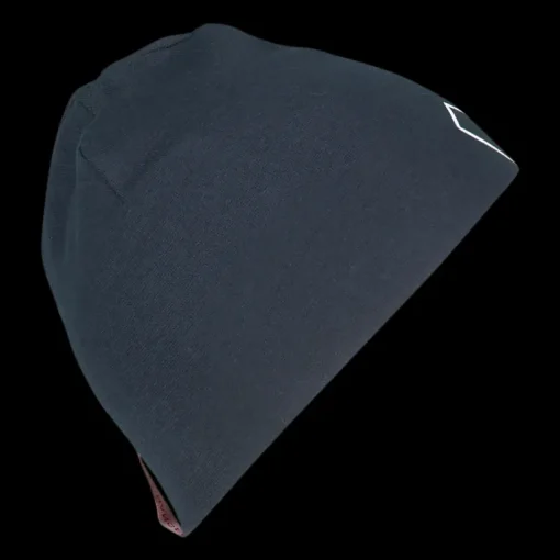 Cotton Beanie, mössa junior - Huvudplagg - Cotton Beanie, mössa junior