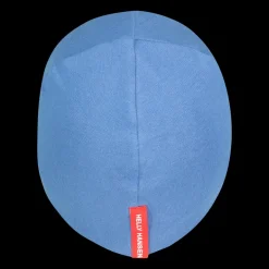 Cotton Beanie, mössa junior - Huvudplagg - Cotton Beanie, mössa junior